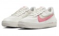 Nike Air Force 1 Low PLT.AF.ORM "White Sea Coral"