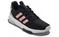 adidas neo CF RACER TR