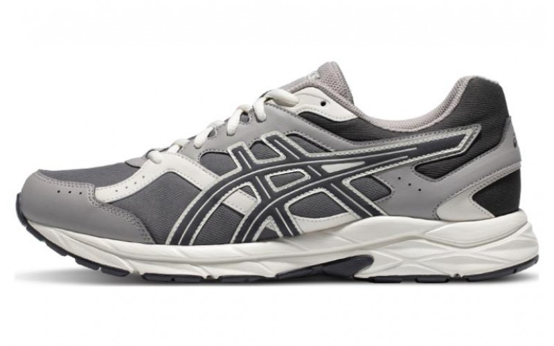 Asics Gel-Contend Cn