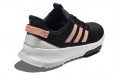 adidas neo CF RACER TR