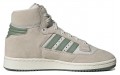 adidas originals Centennial 85