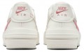 Nike Air Force 1 Low PLT.AF.ORM "White Sea Coral"