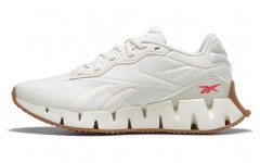 Reebok Zig Dynamica 4