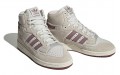 adidas originals Centennial 85