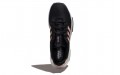 adidas neo CF RACER TR