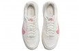 Nike Air Force 1 Low PLT.AF.ORM "White Sea Coral"