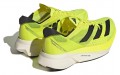 adidas Adizero Adios Pro 3 Rw1