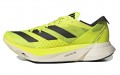 adidas Adizero Adios Pro 3 Rw1