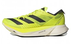 adidas Adizero Adios Pro 3 Rw1