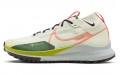 Nike React Pegasus Trail 4 GTX