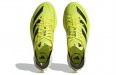 adidas Adizero Adios Pro 3 Rw1