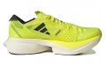 adidas Adizero Adios Pro 3 Rw1