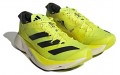 adidas Adizero Adios Pro 3 Rw1