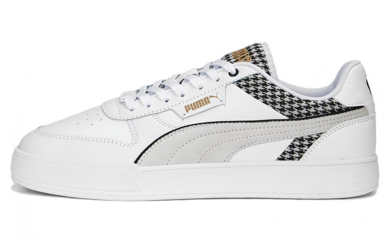 PUMA Caven Dime