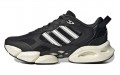 adidas Climacool Vento 3.0 Sportswear