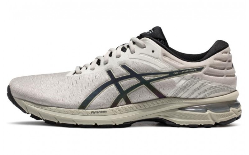 Asics Gel-Pursue 7