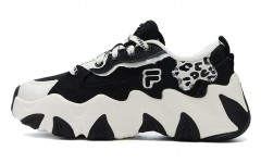 FILA FUSION Feile