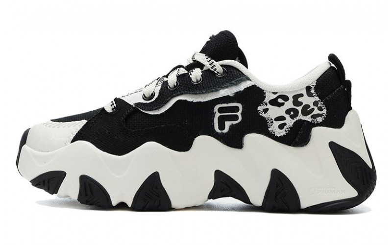 FILA FUSION Feile