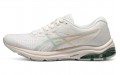 Asics Gel-Pulse 12