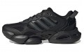 adidas Climacool Vento 3.0 Sportswear