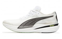 PUMA Deviate Nitro Elite 2 Run 75