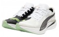 PUMA Deviate Nitro Elite 2 Run 75