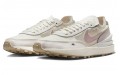 Nike Waffle One Essentials