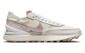 Nike Waffle One Essentials