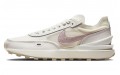 Nike Waffle One Essentials