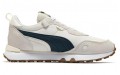 PUMA Rider FV Pop Fs