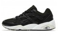 PUMA R698 75y Prm