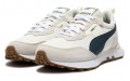 PUMA Rider FV Pop Fs