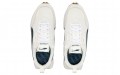 PUMA Rider FV Pop Fs