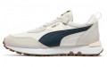 PUMA Rider FV Pop Fs