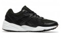 PUMA R698 75y Prm