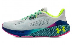 Under Armour HOVR Machina 3 CN