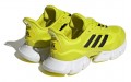 adidas Climacool