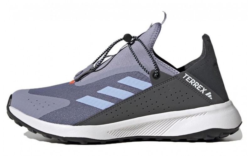 adidas Terrex Voyager 21