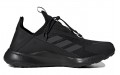 adidas Terrex Voyager 21