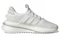 adidas X_PLRBOOST