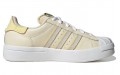 adidas originals Superstar Ayoon