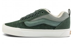 Vans Knu Skool