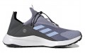 adidas Terrex Voyager 21