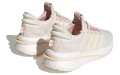 adidas X_PLRBOOST