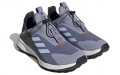 adidas Terrex Voyager 21