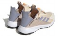 adidas Terrex Voyager 21