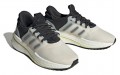 adidas X_PLRBOOST