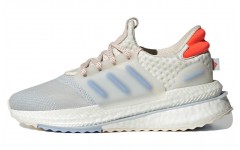 adidas X_PLRBOOST