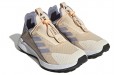 adidas Terrex Voyager 21