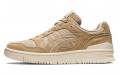 Asics EX89